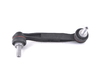 Lemforder OEM Lemforder Right Swing Support - 33506785608 33506785608 View 3