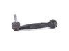 Lemforder OEM Lemforder Right Swing Support - 33506785608 33506785608 View 4