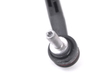 Lemforder OEM Lemforder Right Swing Support - 33506785608 33506785608 View 5