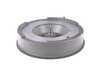 Team MFactory Chromoly-Nitride Racing Flywheel - Team MFactory MF-TRS-09E92A View 1