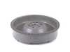 Team MFactory Chromoly-Nitride Racing Flywheel - Team MFactory MF-TRS-09E92A View 2