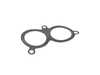 Victor Reinz Victor Reinz Upper Intake Manifold Gasket - E36, Z3 11611247478 View 1