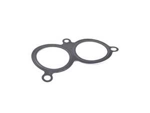 Victor Reinz Upper Intake Manifold Gasket - E36, Z3