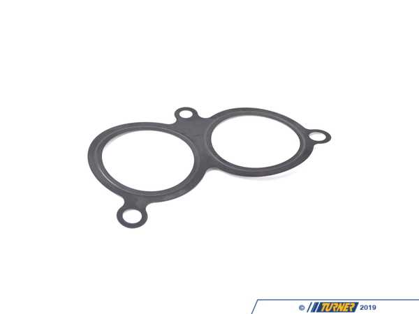 Victor Reinz Victor Reinz Upper Intake Manifold Gasket - E36, Z3 11611247478