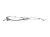 Victor Reinz Victor Reinz Upper Intake Manifold Gasket - E36, Z3 11611247478 View 2