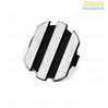 Genuine BMW Valve Cover / Injection Rail Trim Cap - E36 E46 E34 E39 E60 X3 X5 Z4 11121726089 View 7