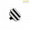 Genuine BMW Valve Cover / Injection Rail Trim Cap - E36 E46 E34 E39 E60 X3 X5 Z4 11121726089 View 6