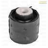 Genuine BMW Genuine BMW Differential Mount Bushing, Front - 33171134871 - E36 BMW 33171134871 View 1