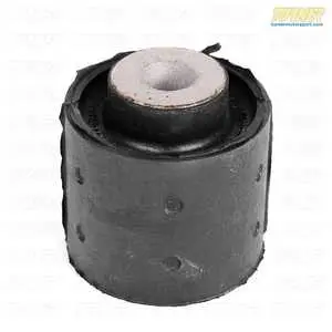 Genuine BMW Differential Mount Bushing, Front - 33171134871 - E36 BMW