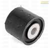 Genuine BMW Genuine BMW Differential Mount Bushing, Front - 33171134871 - E36 BMW 33171134871 View 2