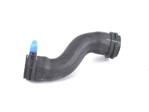 Genuine MINI Upper Radiator Hose - Short Section