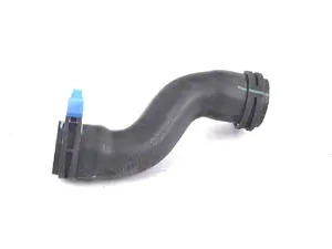 Genuine MINI Upper Radiator Hose - Short Section