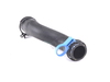 Genuine MINI Genuine MINI Upper Radiator Hose - Short Section 17129800478 View 2
