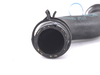 Genuine MINI Genuine MINI Upper Radiator Hose - Short Section 17129800478 View 3