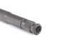 Genuine BMW Steering Spindle Upper - E24, E30, E32, E34 32311156068 View 1
