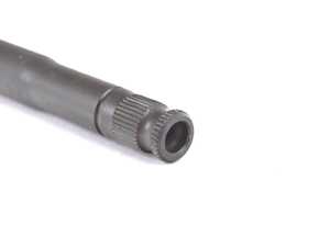 Steering Spindle Upper - E24, E30, E32, E34