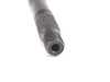 Genuine BMW Steering Spindle Upper - E24, E30, E32, E34 32311156068 View 2