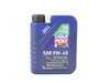 Liqui-Moly Liqui Moly Voll-Synthese Energy 0w-40 Engine Oil - 1 Liter 2049 View 2