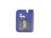 Liqui-Moly Liqui Moly Voll-Synthese Energy 0w-40 Engine Oil - 1 Liter 2049 View 4