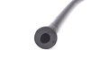 Genuine BMW Genuine BMW Water Outlet Hose Rear L=790mm - 54128236609 - E46 54128236609 View 2