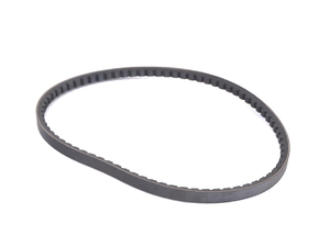 Genuine BMW Belt - A/C Compressor 13 X 800 - E12 E23 E24 E28 E3