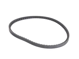 Genuine BMW Belt - A/C Compressor 13 X 800 - E12 E23 E24 E28 E3