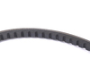 Genuine BMW Genuine BMW Belt - A/C Compressor 13 X 800 - E12 E23 E24 E28 E3 64521711058 View 3