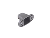 Genuine BMW Genuine BMW Bracket Nutria - 51161927474 51161927474 View 1
