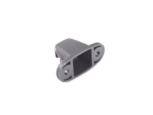 Genuine BMW Bracket Nutria - 51161927474