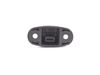 Genuine BMW Genuine BMW Bracket Nutria - 51161927474 51161927474 View 3