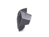 Genuine BMW Genuine BMW Mfl Switch, Left - 61316983295 61316983295 View 3