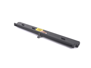 Genuine BMW Right Rear Door Sun Blind - 51356984648