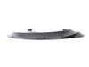 Clinched 4cm New School Universal Fender Flares - Pair NS4 View 3