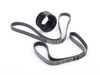 Turner Motorsport Turner Motorsport Power Pulley Kit - E9X M3 S65 ppk-s65-eKT View 2