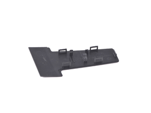 Genuine BMW Cover Left - 51431916681 - E30