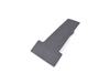 Genuine BMW Genuine BMW Cover Left - 51431916681 - E30 51431916681 View 2