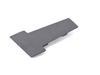 Genuine BMW Genuine BMW Cover Right - 51431916682 - E30 51431916682 View 1