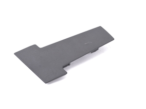 Genuine BMW Cover Right - 51431916682 - E30