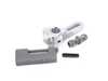 Forge MINI F Chassis Quickshifter Short Shifter Kit  FMSS2 View 1
