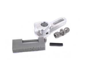 MINI F Chassis Quickshifter Short Shifter Kit 