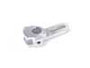 Forge MINI F Chassis Quickshifter Short Shifter Kit  FMSS2 View 3