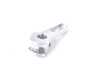 Forge MINI F Chassis Quickshifter Short Shifter Kit  FMSS2 View 4