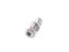 Forge MINI F Chassis Quickshifter Short Shifter Kit  FMSS2 View 7