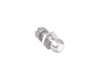 Forge MINI F Chassis Quickshifter Short Shifter Kit  FMSS2 View 8