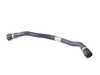 Gates Gates Return Hose - E46 11531436410 View 1