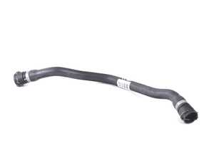 Gates Return Hose - E46