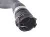 Gates Gates Return Hose - E46 11531436410 View 2