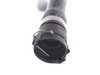 Gates Gates Return Hose - E46 11531436410 View 3