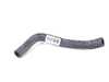 Gates Gates Return Hose - E46 11531436410 View 4