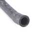 Gates Gates Return Hose - E46 11531436410 View 5